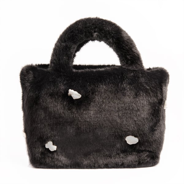 Menta NEW COLLECTION - carlalopez