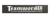 Image of Teamwork Club Window Banner
