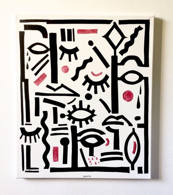 Image of Labyrinthe