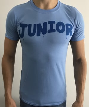 Image of Junior 'Inky Boy' Shirt