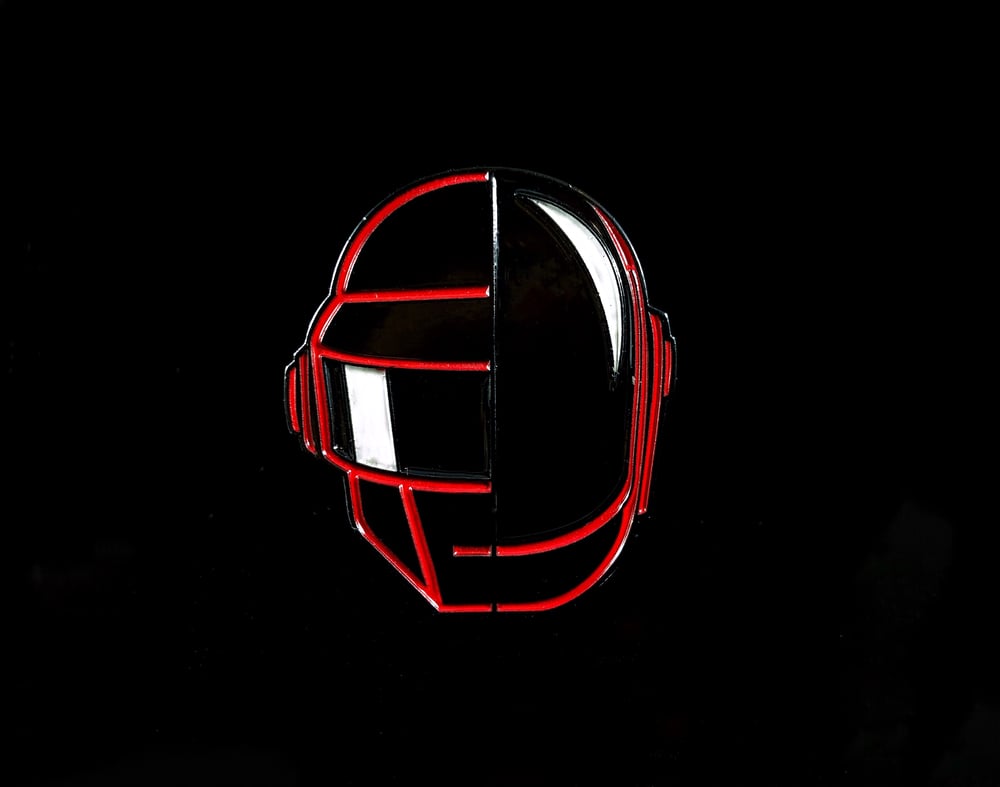 Image of Encore Helmets