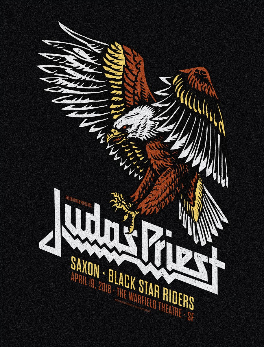 Invincible shield judas priest альбомы. Judas Priest. Плакаты Judas Priest. Judas Priest обложки альбомов. Judas Priest logo.