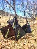 Image 1 of Asparagus