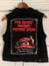 Image of Rocky Horror Women’s Vest