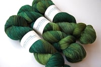 Image 1 of MCN Fingering — Taiga