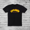 Uptown Made
