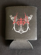 Image of Koozie