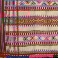 Image 5 of RABARI DHABLO by VANKAR VISHRAM VALJI