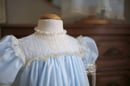Image 3 of The ‘Lillian’ Heirloom Dress