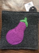 Image 1 of EggPlant