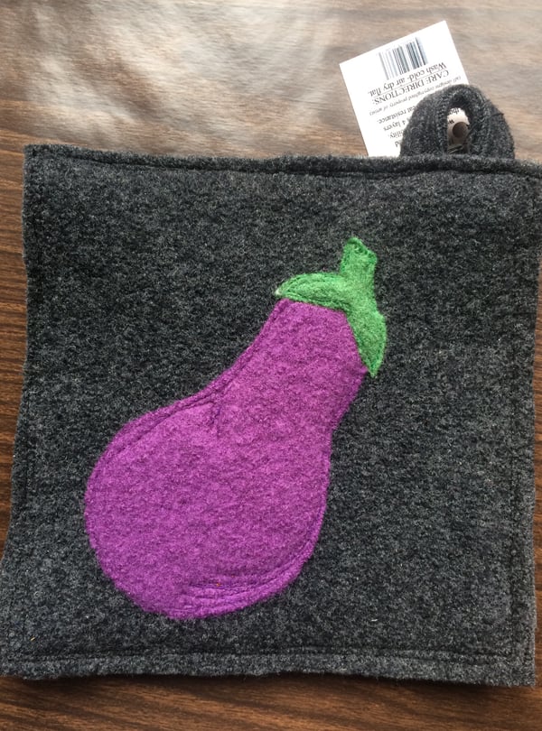 https://assets.bigcartel.com/product_images/215852260/EGGPLANT_PH_CHARCOAL.jpg?auto=format&fit=max&w=600