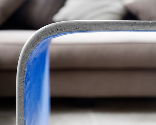 Image of Table Basse Nova (oltra)
