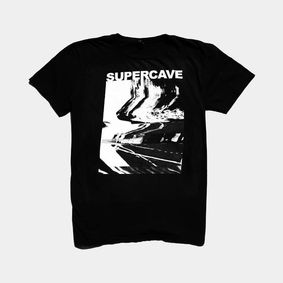 Image of DROOGS T
