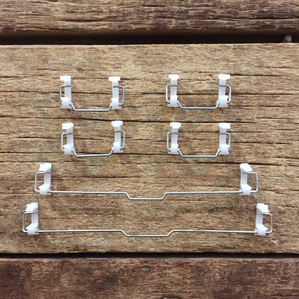 Image of Costar Stabilizers