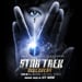 Image of Star Trek Discovery (Season 1 Chapter 1) - Jeff Russo