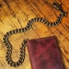 Brass Junky Chain V2