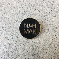 Image 3 of Rubbish Rubbish 50 Slogans