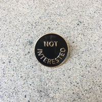 Image 4 of Rubbish Rubbish 50 Slogans