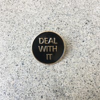 Image 5 of Rubbish Rubbish 50 Slogans