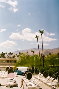 Image 3 of 'DOWN SOUTH IN HELL"