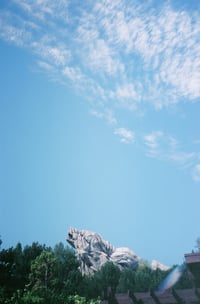 Image 3 of "DON'T WASTE YOUR TIME"