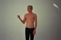 Image 3 of REMEMBER TO REMEMBER