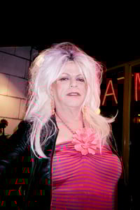 Image 4 of REMEMBER TO REMEMBER