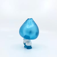 Image 2 of Little Bao Blue