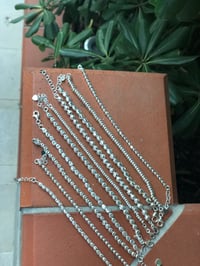 Image 4 of Pepi bracelets