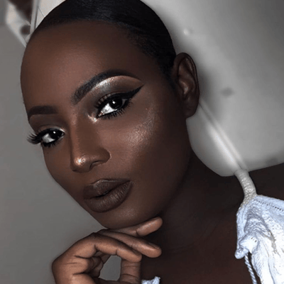 Image of Neutral Glam