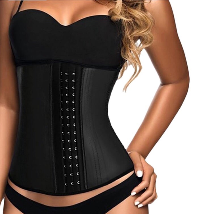 All Day Extreme Waist Trainer