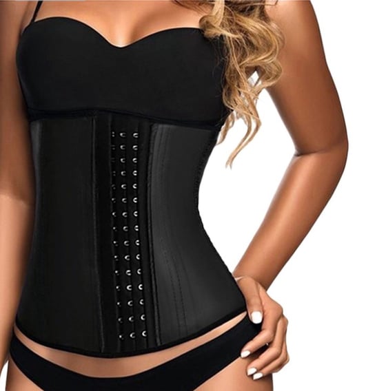Image of All Day Extreme Waist Trainer