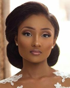 Image of Bridal Party Glam