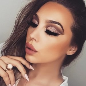 Image of Full Beat