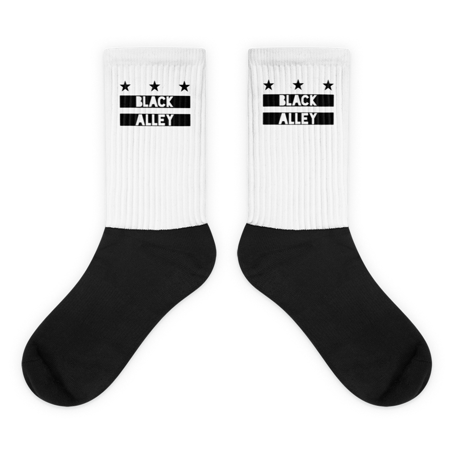 Image of Flagship Socks