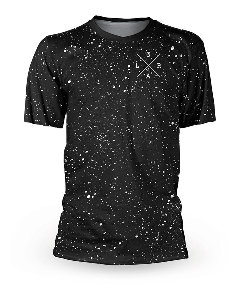 Image of Roost Short Sleeve Jersey