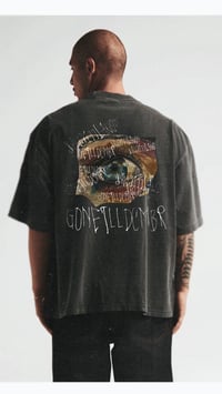 Image 1 of EyeSeeYou Tee