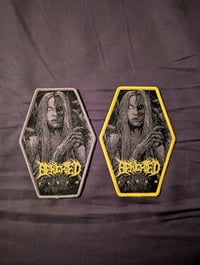 Image 3 of Maximum Brutality Import 