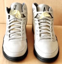 Image 1 of Jordan 5 A Ma Maniére Dawn