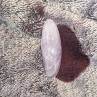 Image 3 of Lavender Amethyst LA-02