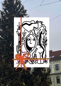 Image 3 of Kintsugi, Revisited 