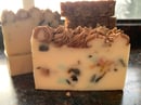 Image 2 of Cupcake Soap
