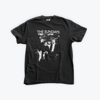 Image 1 of The Sundays T-Shirt