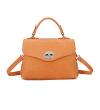Image 4 of Small Grab Bag