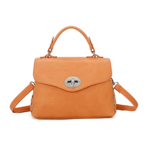 Image of Small Grab Bag