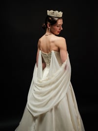 Image 11 of 1950s Grecian Goddess 