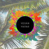 Image 1 of VEGAN YARNS