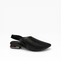 Image 7 of LOUJO JAZZ BLACK