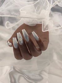 Image 2 of Bride To Be