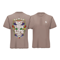 Image 1 of ACS Tree of Life T-Shirt